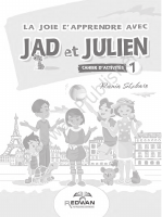 Jad et Julien WB1.pdf